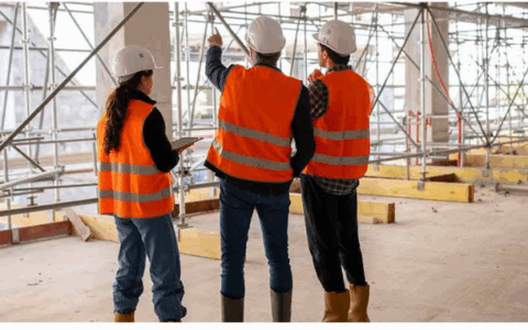 Incentivi per le imprese: riaprono gli sportelli MIMIT a Massa-Carrara