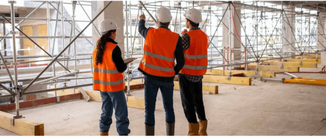 Incentivi per le imprese: riaprono gli sportelli MIMIT a Massa-Carrara