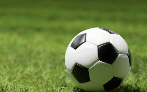 Ottava giornata Juniores Provinciali: Romagnano, Serricciolo e Don Bosco Fossone in evidenza