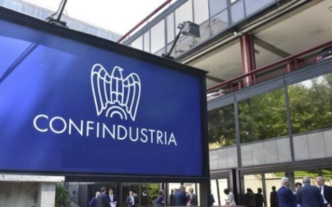 Ucraina, Venturi (Confindustria Massa Carrara): preoccupazioni per metalmeccanica, marmo e nautica
