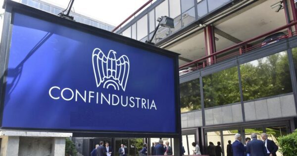 Ucraina, Venturi (Confindustria Massa Carrara): preoccupazioni per metalmeccanica, marmo e nautica