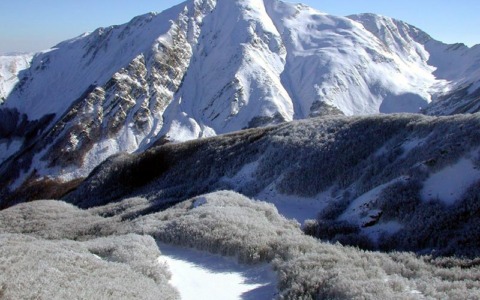 Un farmacista di Massa muore dopo una caduta in un dirupo