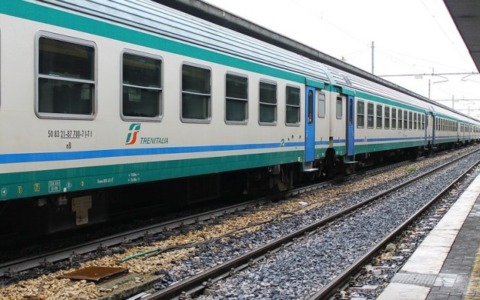 Due tragici incidenti ferroviari in Toscana: vittime un uomo e una donna