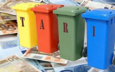 Indipendenza invita i cittadini di Massa a verificare le bollette Tari