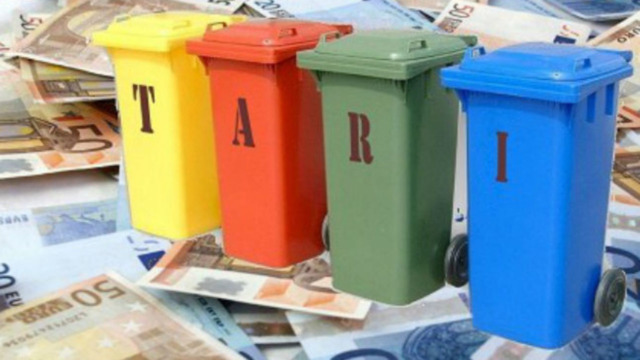 Indipendenza invita i cittadini di Massa a verificare le bollette Tari