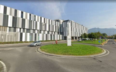 Pronto soccorso in espansione entro Pasqua: un passo avanti per l’ospedale delle Apuane