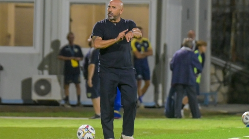 Serie B, sconfitta della Carrarese a Monza