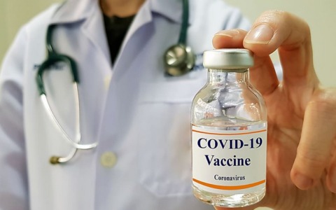 Situazione Covid-19 in Toscana: lieve aumento dei contagi e focus su Massa-Carrara