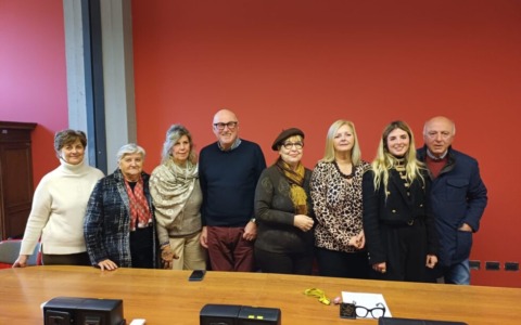 Un anno di attività del “Tavolo Solidale”