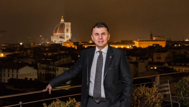 2026: 80 anni dall’Assemblea Costituente. “La Costituzione, spiegata male, capita bene” porta la Carta tra scuole, cittadini, istituzioni e italiani nel mondo