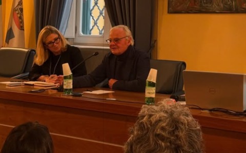 Con-vivere Festival 2026: l’Abitare al Centro del Dibattito