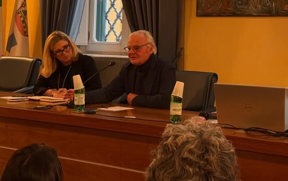 Con-vivere Festival 2026: l’Abitare al Centro del Dibattito