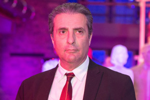 L’imprenditoria straniera in crescita: prospettive per Lucca, Massa-Carrara e Pisa nel 2025