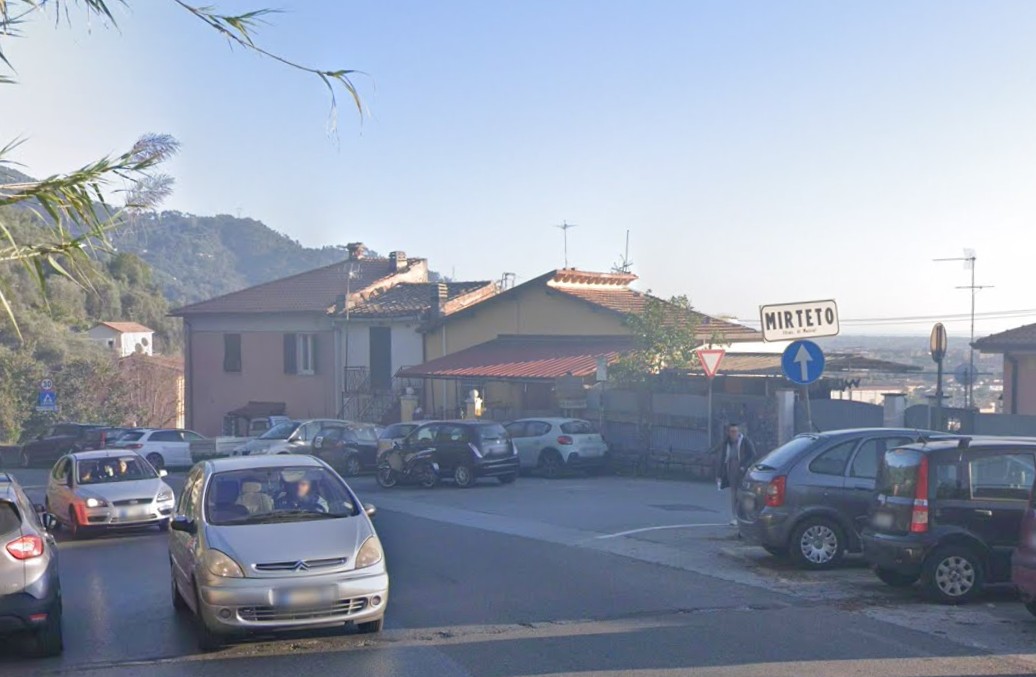 Restrizioni per mezzi pesanti a Mirteto e Castagnara: ecco le strade coinvolte