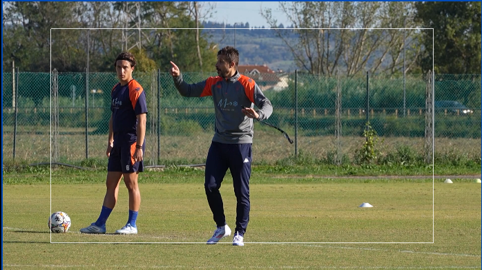 Empoli e Carrarese in difficoltà: la Serie B è a rischio