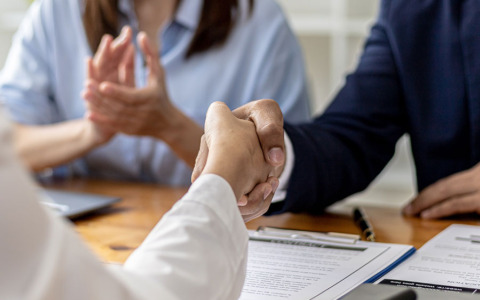 Imprese femminili in aumento a Lucca, ma in calo a Massa-Carrara