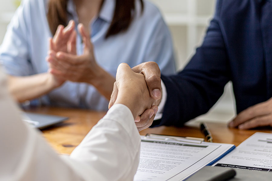 Imprese femminili in aumento a Lucca, ma in calo a Massa-Carrara