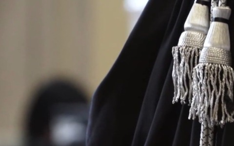 Infermiere condannato per assenteismo durante il lavoro