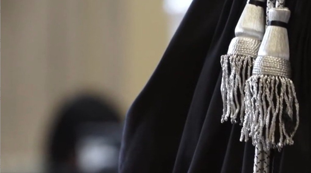 Infermiere condannato per assenteismo durante il lavoro