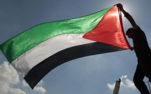 Protesta pro-Pal del 3 ottobre: altri 13 indagati