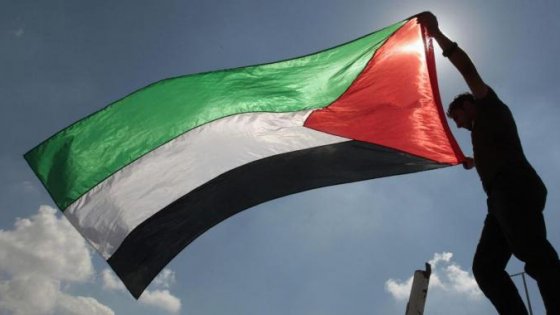 Protesta pro-Pal del 3 ottobre: altri 13 indagati