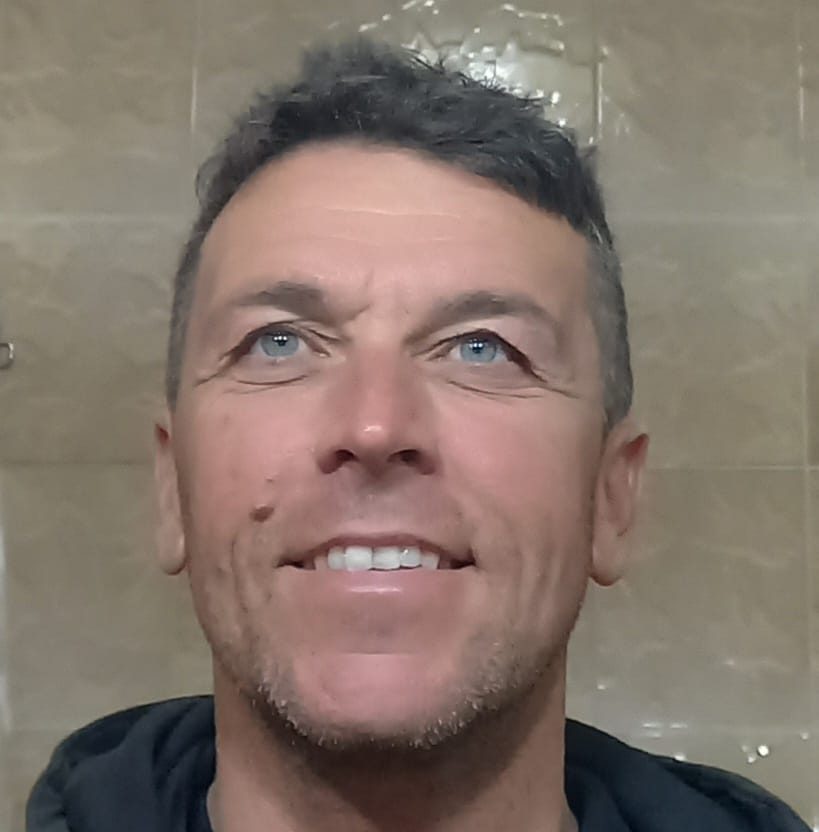 Identificati i giovani coinvolti nella morte di Giacomo Bongiorni