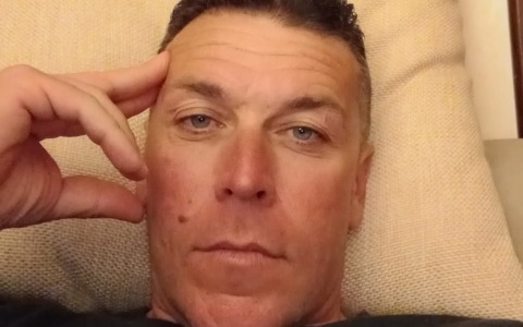 Martedì si svolgerà la fiaccolata in memoria di Giacomo Bongiorni, ucciso davanti al figlio