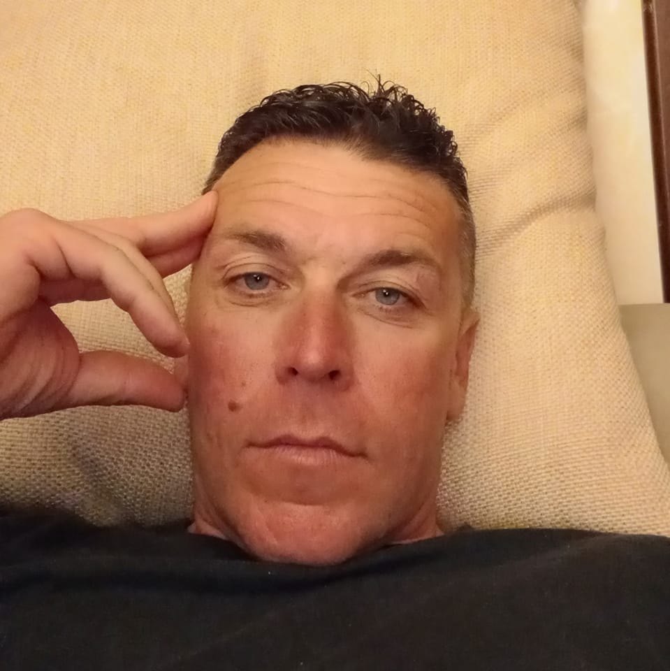 Martedì si svolgerà la fiaccolata in memoria di Giacomo Bongiorni, ucciso davanti al figlio