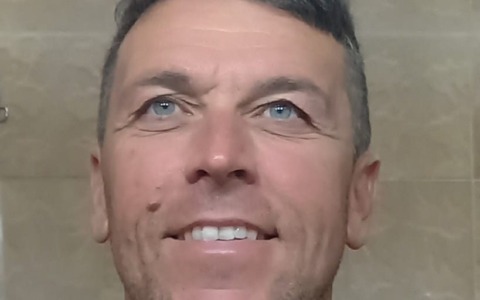 Omicidio Bongiorni, 17enne interrogato. Difesa richiede arresti domiciliari