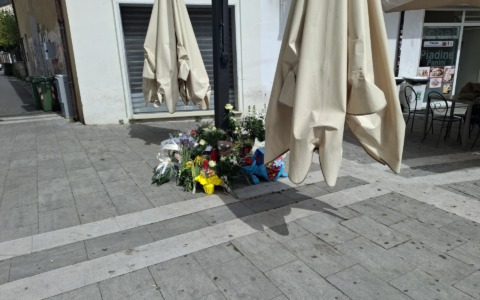 Omicidio Bongiorni: la versione del 17enne ex pugile