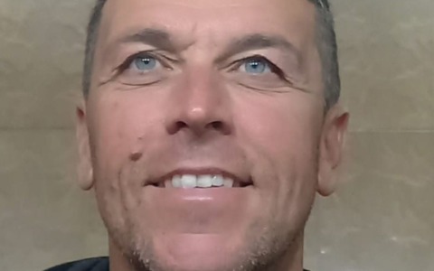 Tre giovani arrestati per la morte di Giacomo Bongiorni. Salvini: “Basta buonismo”