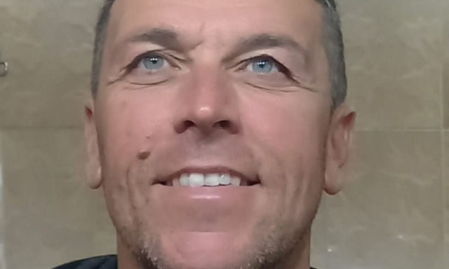 Tre giovani arrestati per la morte di Giacomo Bongiorni. Salvini: “Basta buonismo”