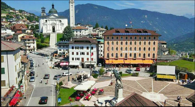 Foza ed Enego al mercato turistico internazionale: successo della missione incoming sull’Altopiano